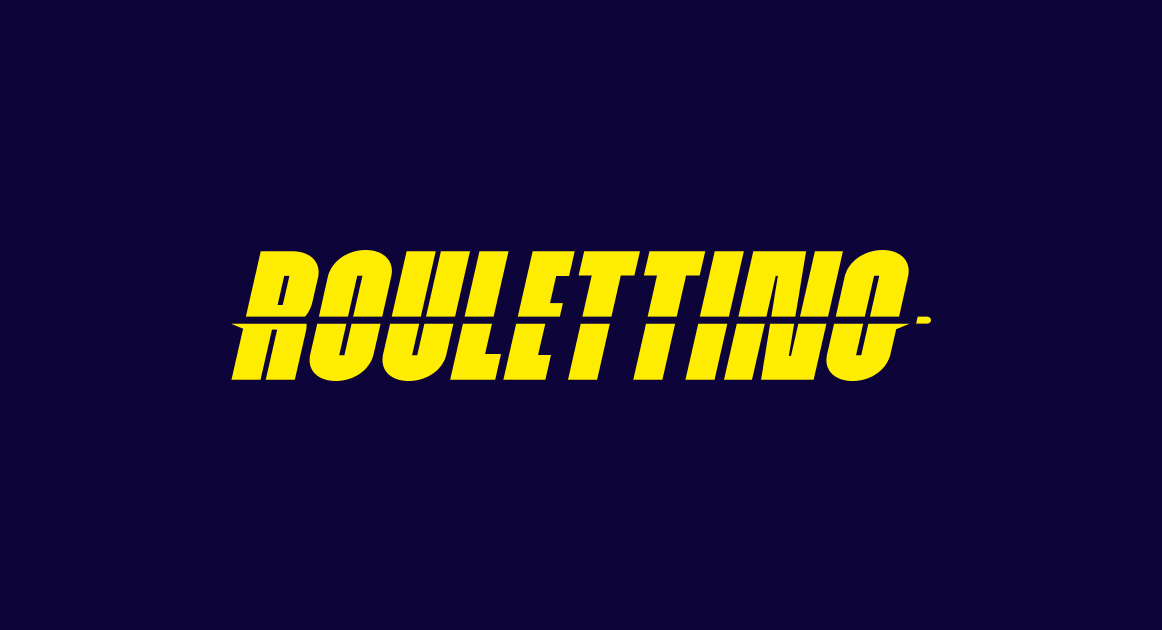 Roulettino VIP Casino